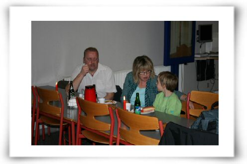061208 (21).JPG